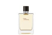 Parfyymit & Tuoksut - Hermès Terre d' EDT 100 ml - 3346130009603