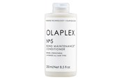 Hiustenhoito - Olaplex Bond Maintainance Conditioner Nº5 250 ml - 0850018802659
