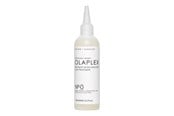 Hiustenhoito - Olaplex NO.0 Intensive Bond Building Hair Treatment - 155 ml - 0850018802833