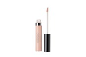 Meikit - Artdeco Long-Wear Waterproof Concealer 10 - soft apricot - 4052136101379