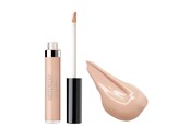 Meikit - Artdeco Long-Wear Waterproof Concealer 14 - soft ivory - 4052136059144
