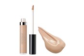 Meikit - Artdeco Long-Wear Waterproof Concealer 18 - soft peach - 4052136059151