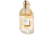 Parfyymit & Tuoksut - Guerlain Aqua Allegoria - Pamplelune 125 ml - 3346470109544