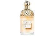 Parfyymit & Tuoksut - Guerlain Aqua Allegoria Nettare Di Sole EDT 125 - 3346470142824