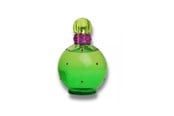 Parfyymit & Tuoksut - Britney Spears Jungle Fantasy EDT 100 ml - 0719346262170