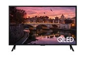 Infonäytöt & Digitaaliset opasteet - Samsung HG32CF800EU HCF8000 Series - 32" LED-backlit LCD TV - QLED - Full HD - for hotel / hospitality *DEMO* - HG32CF800EUXEN