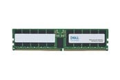 RAM - Dell - DDR5 - module - 64 GB - DIMM 288-pin - 4800 MHz - registered - AC239379