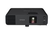 Projektori - Epson Projektori EB-L265F - 4600 ANSI lumens - V11HA72180