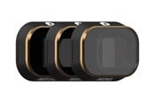 Suotimet - PolarPro DJI Mini 4 Pro Shutter Collection ND8 ND - MINI4-SHUTTER