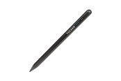 Puhelin - Muut lisävarusteet - Tucano Universal Active stylus for tablets and smartphones - MA-USTY-BK