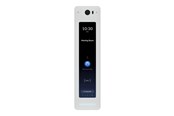 Smart Home - Älykoti - Ubiquiti UniFi Access Reader G2 Professional - UA-G2-Pro