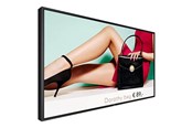 Infonäytöt & Digitaaliset opasteet - Philips 75BDL4003H H-Line Series - 75" Class (74.5" viewable) LED-backlit LCD display - 4K - for digital signage - 75BDL4003H/00