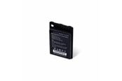 Akut ja Paristot - Newland battery - BTY-MT90