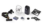Kamerat - BRINNO BCC300-C Time Lapse Camera Construction Bundle - BCC300-C