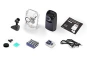 Kamerat - BRINNO BCC300-M Time Lapse Camera Mount Bundle - BCC300-M
