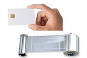 Mustepatruunat, värikasetit ja lisävarusteet - Zebra TrueSecure i Series for Smart Card - 800084-913