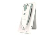 Viivakoodinlukijat - Socket DuraScan D745 - CX3861-2892
