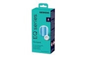 Kahvi ja Espresso - Siemens TZ80003A - descaling and cleaning tablets - TZ80003A