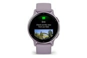 Älykellot, Urheilukellot & Aktiivisuusrannekkeet - Garmin vívoactive 5 *DEMO* - 010-02862-13