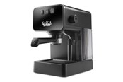 Kahvi ja Espresso - Gaggia Espresso EG2111 - coffee machine - 15 bar - black stone - EG2111/01