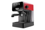 Kahvi ja Espresso - Gaggia Espresso EG2111 - coffee machine - 15 bar - lava red - EG2111/03