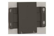 Seinäkiinnitys, AV-kiinnikkeet & AV-kalusteet - Neat Board mounting kit - adaptative - Max - recommended for - NEATBOARD50-ADAPTIVEMOUNT