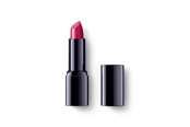 Meikit - Dr. Hauschka Lipstick 06 Azalea 4.1 g - 4020829098947