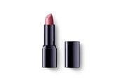 Meikit - Dr. Hauschka Lipstick 03 Camellia 4.1 g - HAU420005963