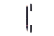 Meikit - Dr. Hauschka Lip Liner 01 Tulipwood 1.05 g - 4020829098886