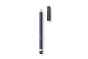 Meikit - Dr. Hauschka Lip Line Definer 00 Translucent 1.1 - HAU420005958