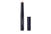 Meikit - Dr. Hauschka Light Reflecting Concealer 00 Trans - HAU420005957