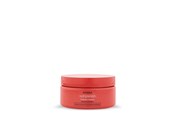 Hiustenhoito - Aveda Nutriplenish Treatment Masque Deep Moisture - 200 ml - 018084036020