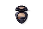 Meikit - Dr. Hauschka Eyeshadow 08 Golden Topaz 1.4 g - HAU420005953