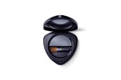 Meikit - Dr. Hauschka Eyeshadow 07 Aquamarine 1.4 g - 4020829098800