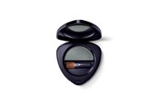 Meikit - Dr. Hauschka Eyeshadow 04 Verdelite 1.4 g - 4020829098787