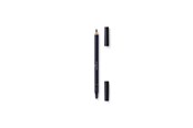 Meikit - Dr. Hauschka Eye Definer 01 Black 1.05 g - HAU420005946
