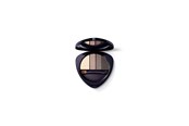 Meikit - Dr. Hauschka Eye And Brow Palette 01 Stone 5.3 g - HAU420005944