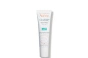 Kasvojen hoito - Avène Cicalfate + Scar Gel 30 ml - 3282770207088
