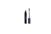 Meikit - Dr. Hauschka Defining Mascara 02 Brown 6 ml - 4020829098725
