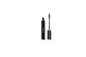Meikit - Dr. Hauschka Defining Mascara 01 Black 6 ml - HAU420005942