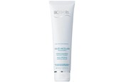 Kasvojen hoito - Biotherm Biosource Daily Exfoliating & Cleansing Gelée Micellaire 150 ml - 3605540911518