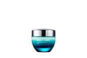Kasvojen hoito - Biotherm Life Plankton Anti-Aging Eye Cream 15 ml - 3614272360037