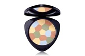 Meikit - Dr. Hauschka Colour Correcting Powder 02 Calming - 4020829098671