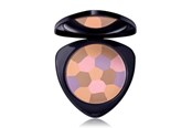 Meikit - Dr. Hauschka Colour Correcting Powder 01 Activat - 4020829098657