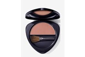 Meikit - Dr. Hauschka Blush 02 Apricot 5 g - 4020829098589