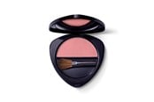 Meikit - Dr. Hauschka Blush 01 Rasberry - HAU420005927