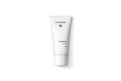 Meikit - Dr. Hauschka Foundation 04 Hazelnut 30 ml - HAU420005914