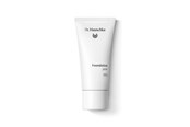 Meikit - Dr. Hauschka Foundation 002 Pine 30 ml - HAU420005906