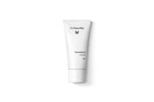Meikit - Dr. Hauschka Foundation 001 Cashew 30 ml - 4020829098336