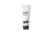 Kasvojen hoito - Biotherm Aftershave Emulsion 75 ml - 3614273475846